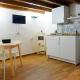 Mafone Home, Palermo - Foto 10