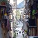 Mafone Home, Palermo - Foto 2