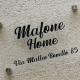 Mafone Home, Palermo - Foto 3