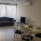 6 Central Location, Close To Beaches And Anywhere, Antalya - Foto 4