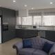 6 Central Location, Close To Beaches And Anywhere, Antalya - Foto 5