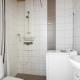 Kotimaailma Apartments Kamppi - spacious 1BR in the city center, Helsinki (zdjęcie 8)