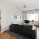 Kotimaailma Apartments Kamppi - spacious 1BR in the city center, Helsinki (zdjęcie 9)