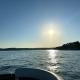5 Bedroom on Lake of the Ozarks, Eldon