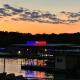 5 Bedroom on Lake of the Ozarks, Eldon (fotografie 2)