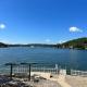 5 Bedroom on Lake of the Ozarks, Eldon (fotografie 10)