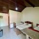 Pouso da Garça Pousada Resort, Teodoro Sampaio - 照片 7