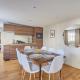 Apartment Center of Paris by Studio prestige, Paris - Foto 3