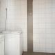 Kotimaailma Apartments Kamppi - 2BR for 4 persons, Helsinki (photo 8)