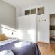 Kotimaailma Apartments Kamppi - 2BR for 4 persons, Helsinki (photo 4)