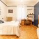 Spacious Apt with Kitchenette, Near Piazza Maggiore Bologna - Photo 1