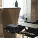 Tritone Luxury Suites Fontana di Trevi, Roma - Foto 10