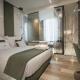 Tritone Luxury Suites Fontana di Trevi, Roma - Foto 3