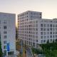 New Brilant Apartment 03, Tirana - Photo 9