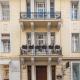 The Rare Luxury Gem in Kolonaki Sq - near Syntagma, Athen - Foto 1