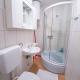 Studio Apartment Zebra, Mostar (photo 6)