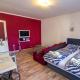 Studio Apartment Zebra, Mostar (photo 10)