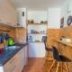 Studio Apartment Zebra, Mostar (photo 9)