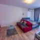 Studio Apartment Zebra, Mostar (photo 4)