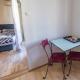 Studio Apartment Zebra, Mostar (photo 7)