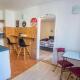 Studio Apartment Zebra, Mostar (photo 3)