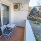 Studio Apartment Zebra, Mostar (photo 5)