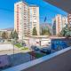 Studio Apartment Zebra, Mostar (photo 2)