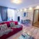 Studio Apartment Zebra, Mostar