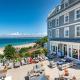 Harbour Hotel & Spa St Ives - Fotografie 1