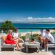 Harbour Hotel & Spa St Ives - Fotografie 8