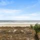 Seascape 308 - Oceanfront - Crescent Beach Section, Myrtle Beach - Fotografie 9