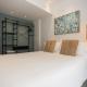Apartamentos 7 dreams, Malaga - Zdjęcie 2