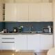 Little Blue Apartment, Roma - Foto 2