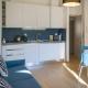 Little Blue Apartment, Roma - Foto 4