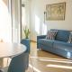 Little Blue Apartment, Roma - Foto 6