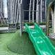 Arte Mont Kiara_Publika_Solaris, Kuala Lumpur - Foto 5