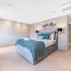 3bdBond StrMayfair - Sleeps 7, Londýn - Fotografie 3