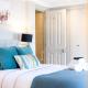 3bdBond StrMayfair - Sleeps 7, Londýn - Fotografie 5