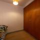 Lovely self-contained basement studio with kitchen, Londýn - Fotografie 10