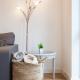 Luxury 2 Bed Apartment, Manchester - Fotografie 2