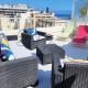 Royal Lux NICE -Last floor, see view, Nice - Fotografie 7