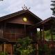 BANYASAMUI Wooden House, Sauna, Cold & Hot Bath in Koh Samui Amphoe Koh Samui - Photo 2