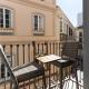 Apartamentos 7 dreams, Malaga - Zdjęcie 5