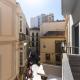 Apartamentos 7 dreams, Malaga - Zdjęcie 4