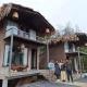 Sa Moc Bungalows Ta Van, Sapa (Foto 8)