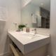 Apartamentos 7 dreams, Malaga - Zdjęcie 10