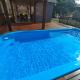 Pousada Bombinhas House, ボンビーニャス - 写真 1