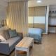 Apartamento Avenida Velazquez Planta Primera, Malaga - Zdjęcie 1