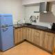 Apartamento Avenida Velazquez Planta Primera, Malaga - Zdjęcie 6