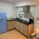 Apartamento Avenida Velazquez Planta Primera, Malaga - Zdjęcie 7